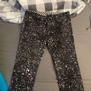 Trukfit men’s skate pants